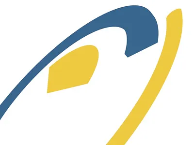 Stopwatch 3d animation illustration logo stopwatch vector