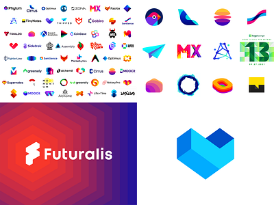 2021 top 4 a l e x t a s s l o g o d s g n b c f h i j k m p q r u v w y z blockchain branding cloud corporate creative logo crypto digital finance financial fintech identity logo logo design logo designer logos modern logo tech technology