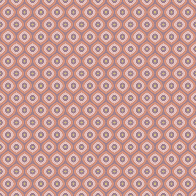 Vintage geometric seamless pattern art background decorative design geometric graphic design illustration pattern surfase design textile design vector vintage wallpaper yulia chepurova