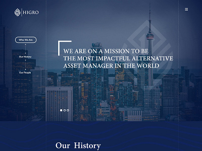 Law branding design illustration ui ux