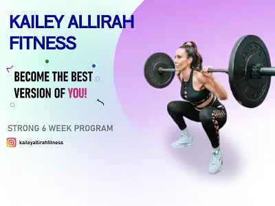 Fitness app branding graphic design illustration logo typography ui ux vector