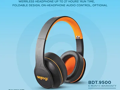 Social media Banner/Ads banner ads banner ads design advertisement advertisement banner app social media banner banner banner 2 banner poster branding company banner design facebook banner graphic design instagram banner post banner product ad banner social media twitter banner