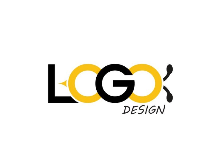 LOGO & Brand Identity design app branding business cards corporate identity design graphic design icon illustration logo ui vector