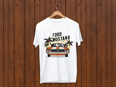 T-shirt Design apparel design car t shirt clothing design custom t shirt design fashion design graphic t shirt hoodies design print design printing t shirt retro t shirt shirt t shirt t shirt t shirt design t shirt designer t shirt illustration tee shirt tshirt tshirt art tshirtdesign