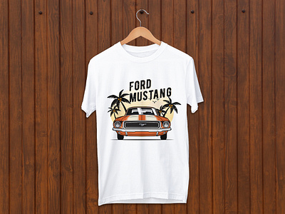 T-shirt Design apparel design car t shirt clothing design custom t shirt design fashion design graphic t shirt hoodies design print design printing t shirt retro t shirt shirt t shirt t shirt t shirt design t shirt designer t shirt illustration tee shirt tshirt tshirt art tshirtdesign