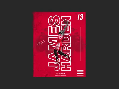 Poster Design 001 graphic design poster