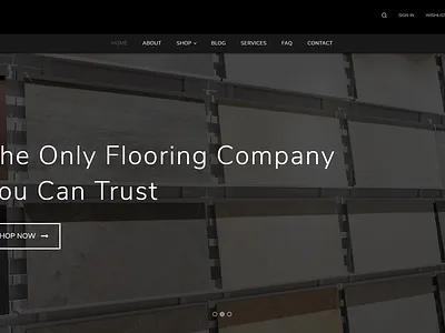 Boom - Single Product Multipurpose Shopify Theme bestshopifytheme boom website boomtheme multipurposetheme oneproductheme responsivetheme shopifytheme singleproductheme theme websitedesign