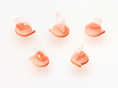 服务、发布、可见、严选、全面