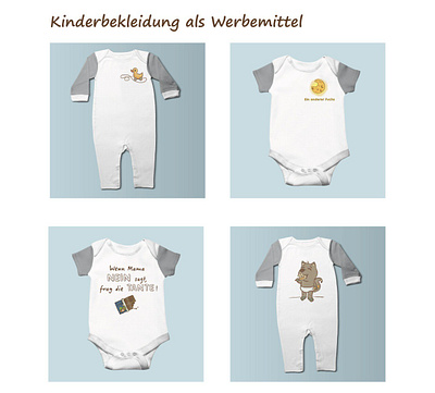Ein anderer Fuchs (6) baby characterdesign concept art cute design fox fuchs illustration logo procreate