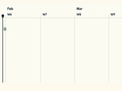 UI Animation Sapera 2d animation branding design digital graphic design illustration motion graphics ui ux vector