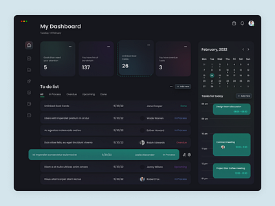 StrategyPoint - Business Strategic Planning Software app branding business design flat illustration logo minimal planning software strategic ui ui ux ux