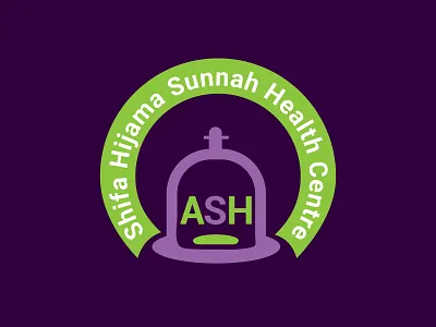 Health Centre Logo Design | Cupping Therapy Brand brand brand identity branding clean logo design graphic design health care logo illustration logo message therapy brand minimalist logo modern logo typography ui unique logo ux vector