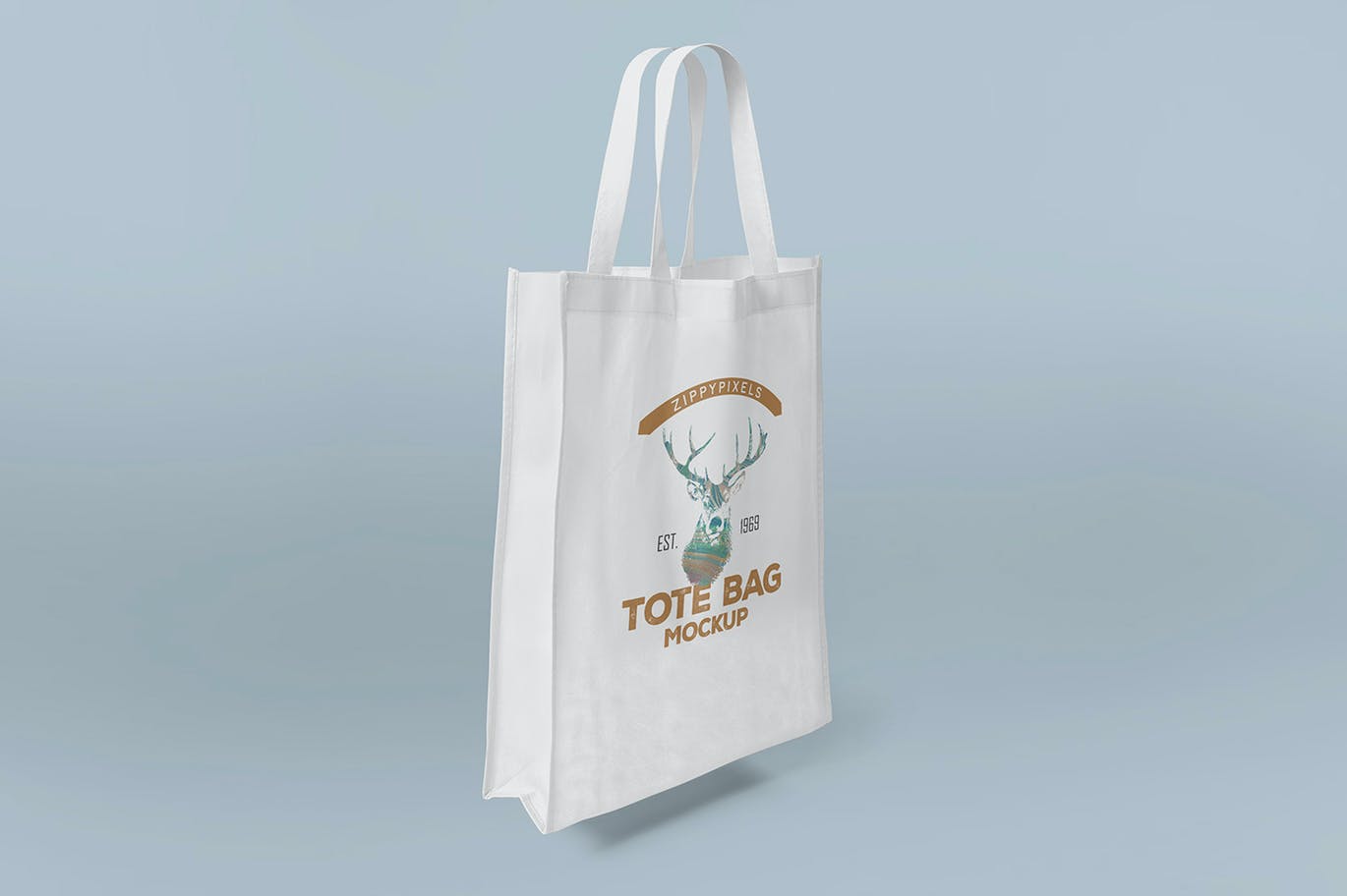 Tote Bags Mockup 3d branding design graphic design illustration logo mockup packaging packaging design tote bag typography ui ux vector