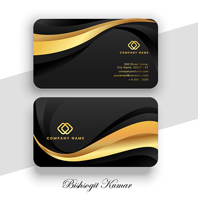 Bussiness card branding business card bussiness card cleaning logo creative logo design illustration logo logo design luxury minimalist logo minimalist logo