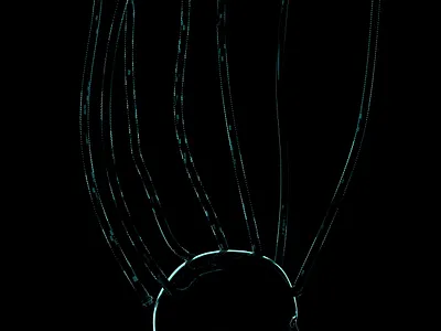 Concept Art HeadZ1.0 - Pipeheaded cg