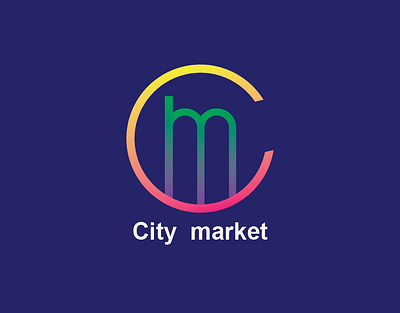 MORDEN LOGO branding design graphic design illustration illustrator logo logo design morden logo design vector