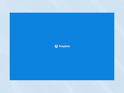 Dropbox Concept - Super Clean UI Animation animation blue clean clean ui clean ui animation clean ui design concept design dropbox motion smooth smooth animation smooth ui super clean super clean concept ui ui design white