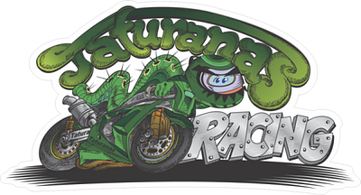 Criação de logomarcas 02 luisinhosmurf