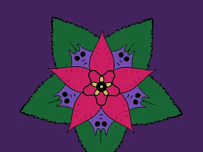 Hidden Creature branding design graphic design illustration