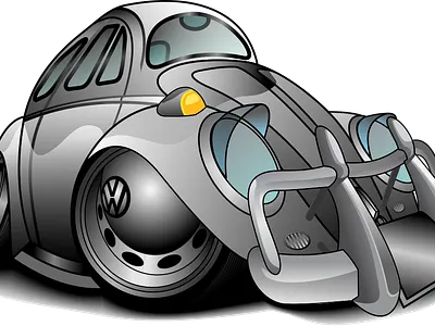 Ilustração illustration luisinhosmurf vector