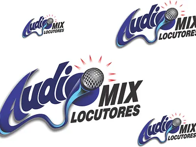 Criação de Logomarcas luisinhosmurf