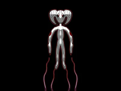 Levitate branding design graphic design illustration