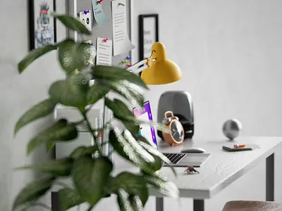 Iconly 3D π +770 Essential icons 3d 3d animation 3d icons 3dmotion animation c4d cinema4d dark design icon iconly iconly 3d icons motion graphics piqo ui