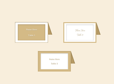 Wedding Table Labels Designs branding business design figma graphic design icon illustration labels logo mockup product design tables typography ui ux vector wedding wedding table labels