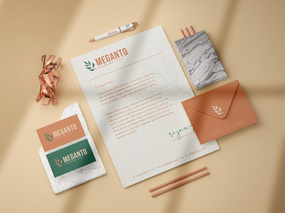 Branding Design brand identity brand stratergy branding branding concept branding design corporate identity design graphic design logo stationary design typography