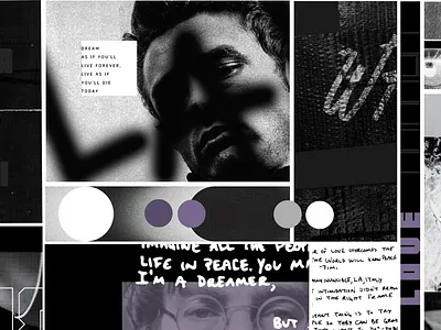 LAWI Brand Development apparel design bitmap brand brand evolution brand identity inspiration branding client work collage deisgn design graphic graphic design hand lettering lawi mixed media moodboard photography pparel brand rebel texture typography