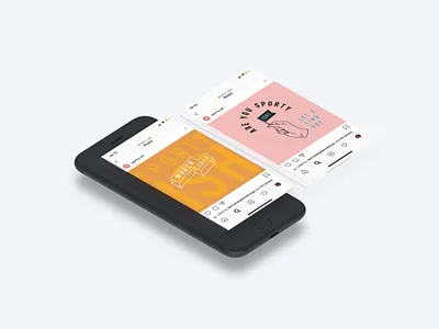 Sportyish branding design drawing graphic design illustration logo social design social media social media design sportyish type design typography