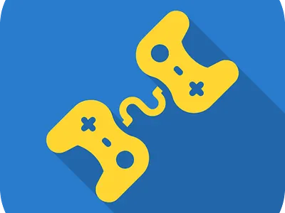 App Icon android app logo app icon app logo icon icon design logo mobile app logo play store app logo