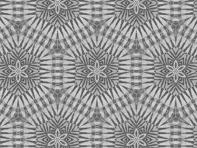 Patterns design app design graphic design illustration logo vector