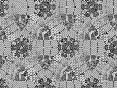 Patterns abstract background 3d app branding design graphic design illustration logo ui ux vector