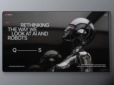 Digital Magazine app branding design illustration logo typography ui ux vector