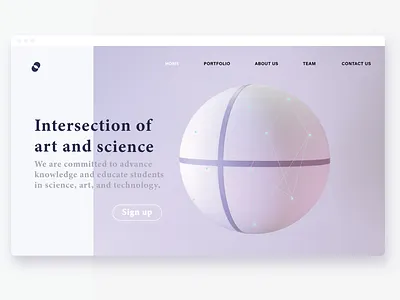 Website Design app branding design icon illustration logo typography ui ux vector