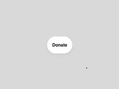 Tip jar button donate donation physics web