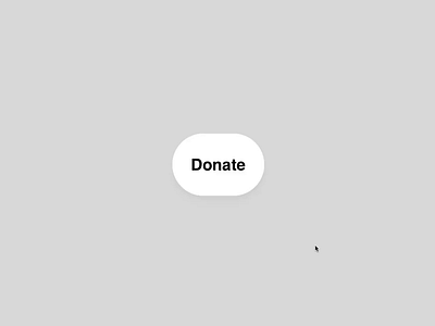 Tip jar button donate donation physics web