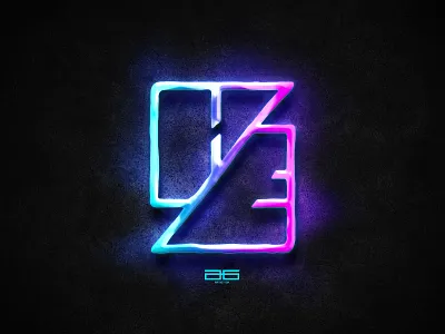 S(HE) 2in1 a6 artistsix branding design digitalwork englishtypo equality he illustration logos neoun paarvaigalpaintings poster she typo typography vinothkumar