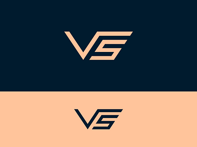 Virto 5 dribbble best shot