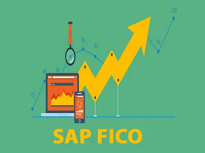 What is the Professional Definition of SAP - FICO? sap sap fico online training sap fico training in delhi sap fico training in noida sapfico