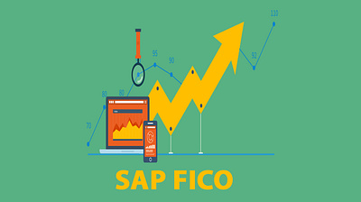 What is the Professional Definition of SAP - FICO? sap sap fico online training sap fico training in delhi sap fico training in noida sapfico