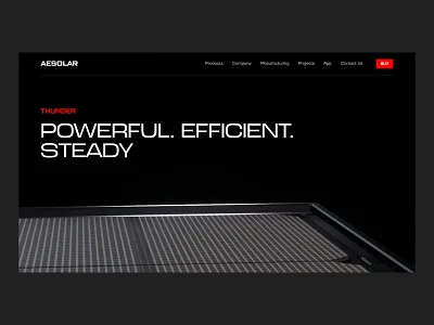 Website for AE Solar German Manufacturer Of Solar Panels ae solar basov eco efficient solar panel energy energy industry european german german manufacturer high quality products high quality solar panels landing landing page power products save the world solar solar energy solar panel world