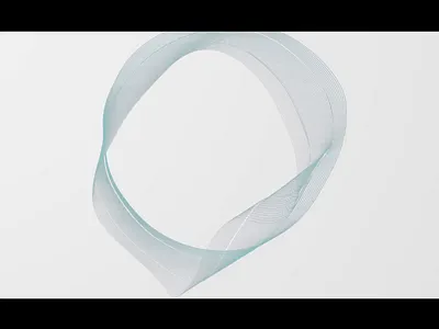 METADOT WALLET - Product Design Video 3d blockchain branding crypto cryptowallet design illustration motion graphics ui uiux