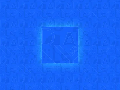 Day 59: Background Pattern background pattern dailyui day 59 ui ui design