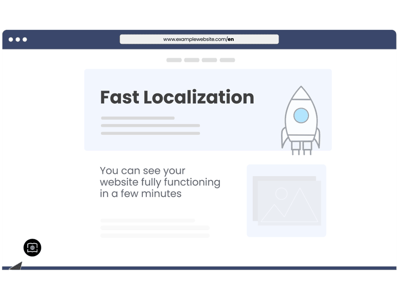 MotaWord Active Language Switch Animation by Murat Boyraz on Dribbble