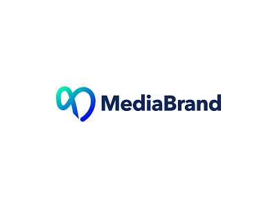 M letter modern logo branding 3d abstract logo animation brand identity branding business logo colorful logo creative logo gradient logo graphic design logo m letter logo mobile app logo modern logo design motion graphics n letter logo print design product design professional logo designer ui