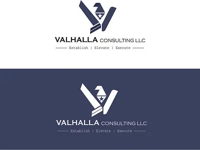 Company Consultant Logo branding design graphic design illustration logo vector