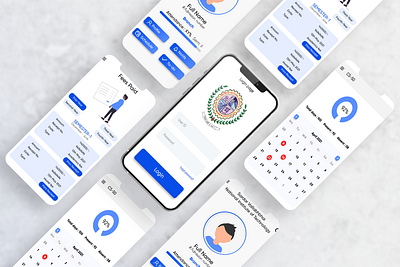 UI/UX branding design graphic design typography ui ux