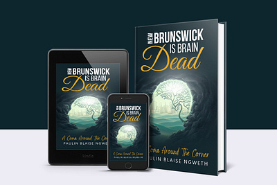 Self-help Book Cover Design 2022 amazon book book art book cover book cover design branding cover design design ebookcover graphic design illustration kdp kindle cover kindlecover nonfiction nonfiction book cover selfhelp selfhelp book cover trend ui